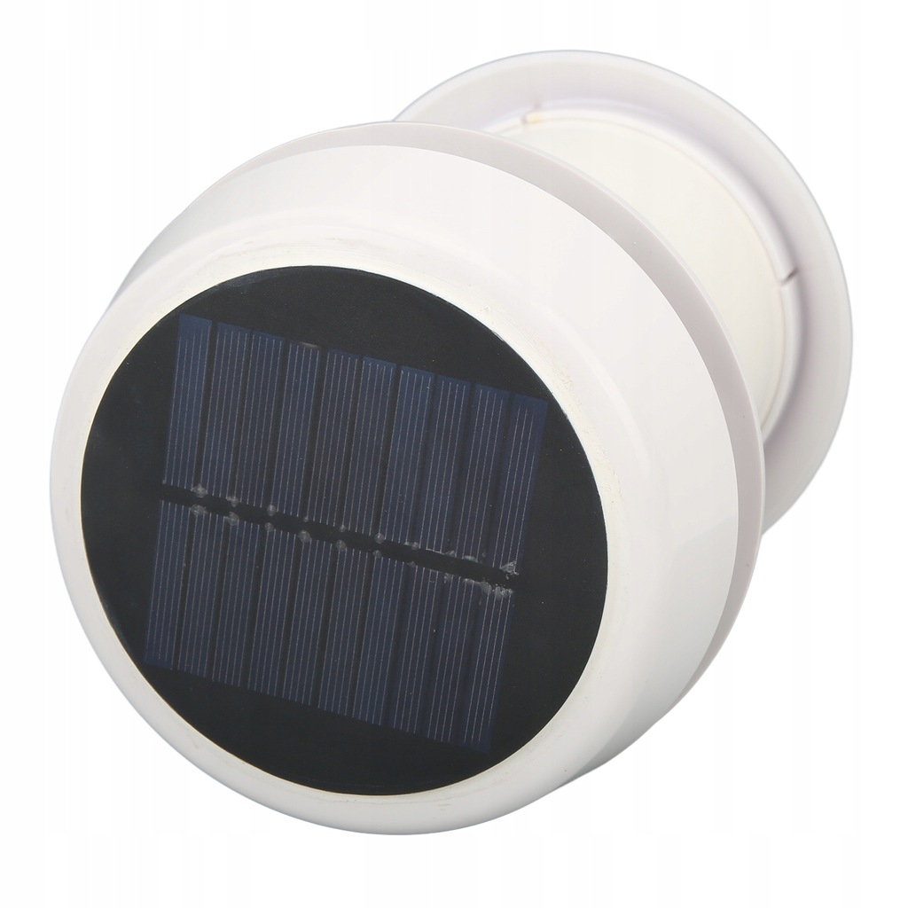 фото №13, Вентилятор wyciągowy крышный dc12v rv bezgłoś