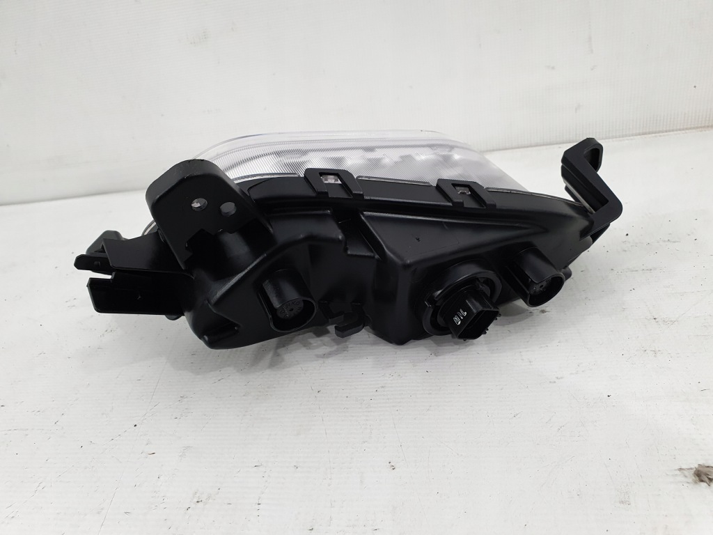 фото №7, Hyundai i30 iii 16- лампа led левый левая перед drl