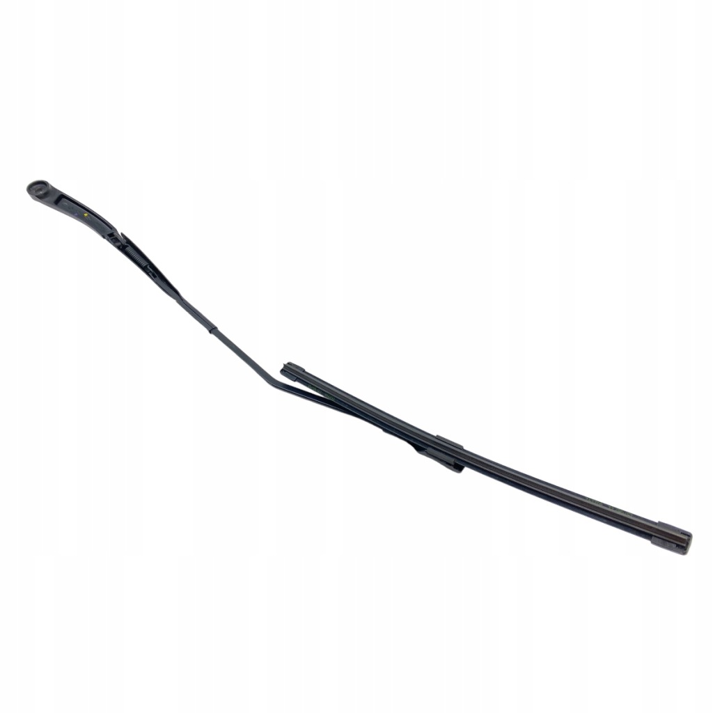 Важіль двірники праве renault express van Доставка