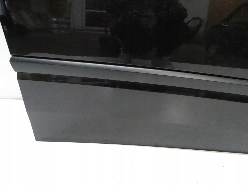 фото №9, Двері правий перед renault laguna iii хетчбек