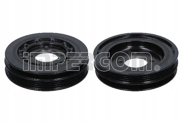 Шків 10398 original imperium Ціна