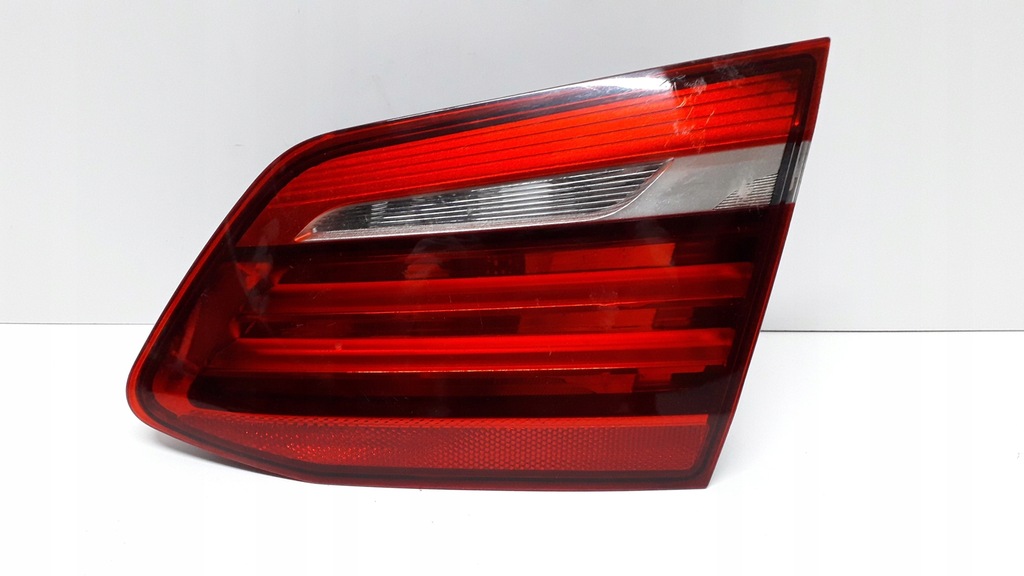 фото №1, Bmw 2 f45 лампа права задня led 7311042 -08 кришка багажника