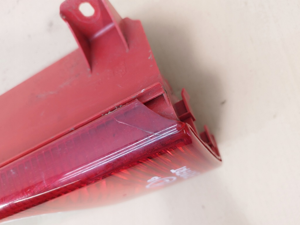 фото №6, Лампа задня ліва jumpy fiat scudo peugeot expert ii 2007-2014