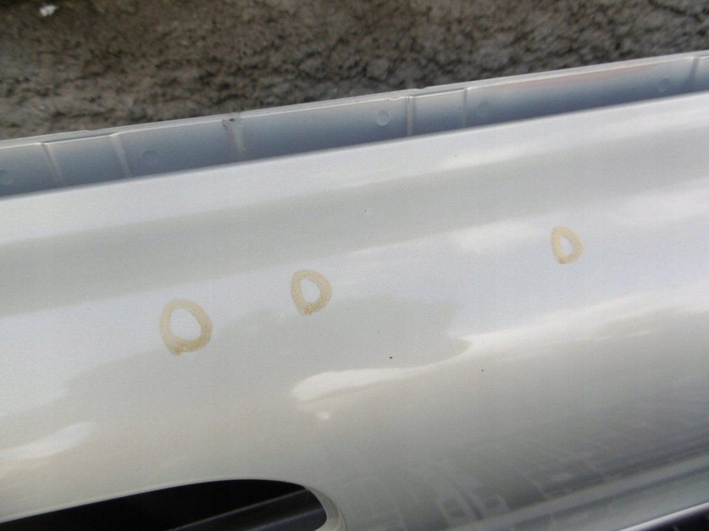 фото №5, Двері правий перед передні 443-46 volvo s80