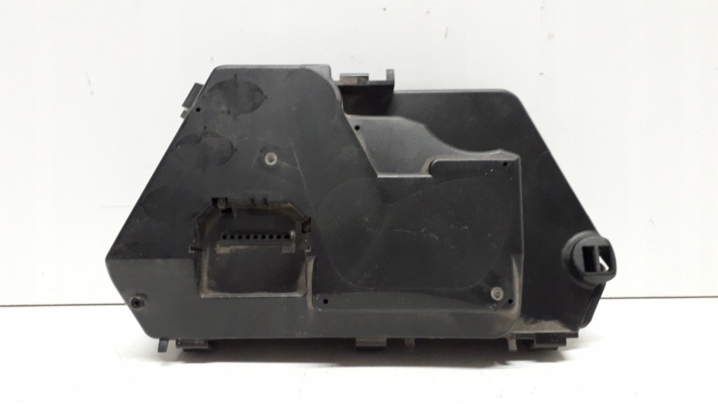 фото №8, Модуль двері mercedes-benz оригінальний номер 2208211558