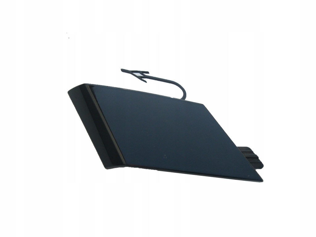 фото №1, Заглушка фаркоп бампера перед audi rs3 20-23