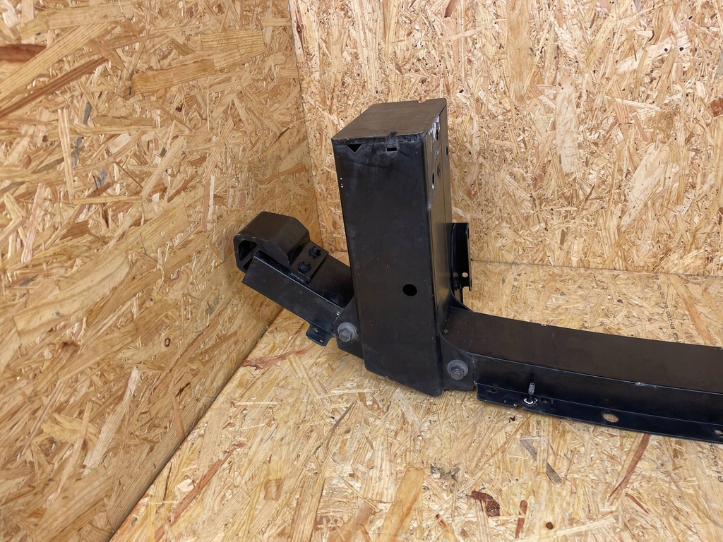 фото №10, Балка бампера перед передняя volvo v90 s90 31420634 31420635