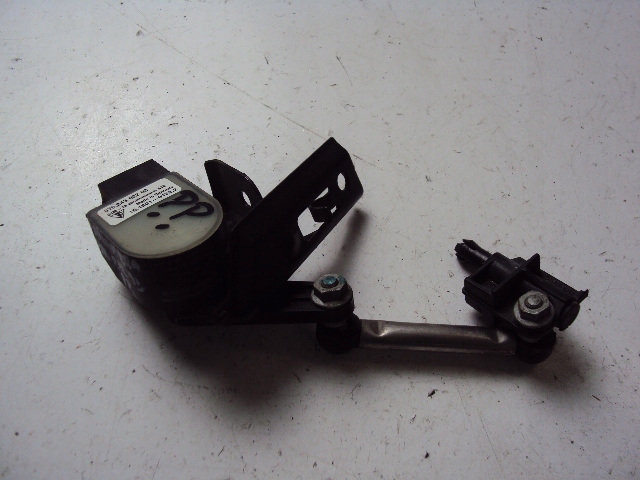 фото №1, Датчик ксенон перед porsche panamera 970 13 r