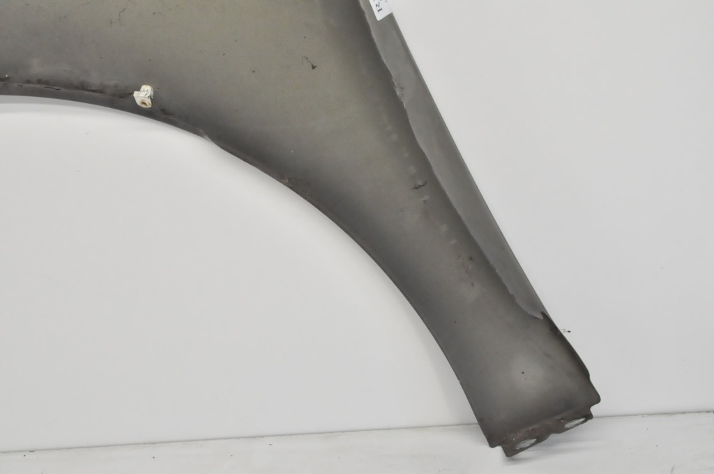 Opel insignia a крыло  правый  перед передний z177 Цена