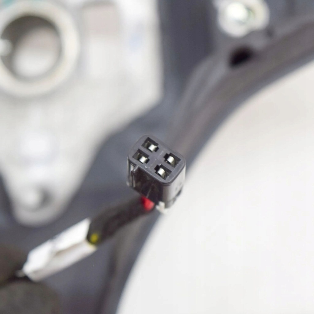 Tesla model s 2017 повітропровід Доставка