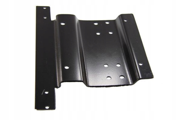 фото №1, Кронштейн крыла bpd-vo010 pacol
