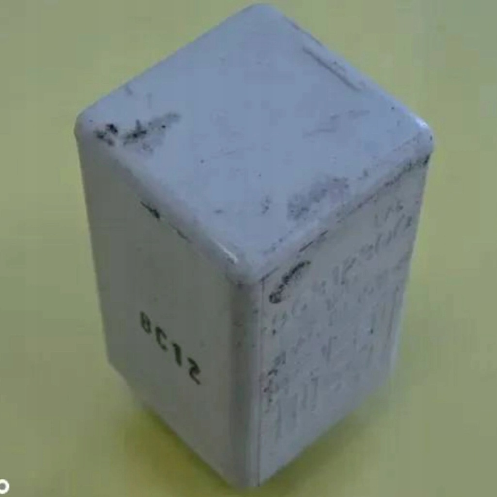 Купить Реле daewoo lanos 96312300 nr861