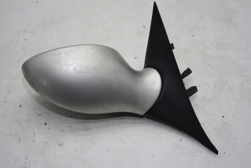 фото №1, Зеркало правое наружное alfa romeo 156 7 pin 0154694