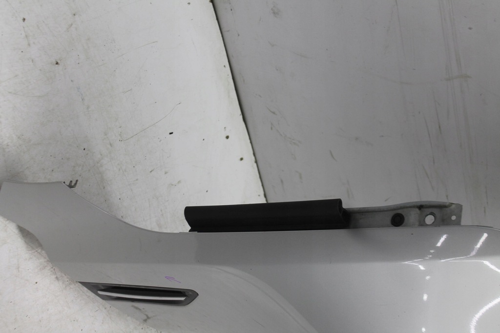 фото №7, Крила правий перед kia optima iii kol. 3d 10-15