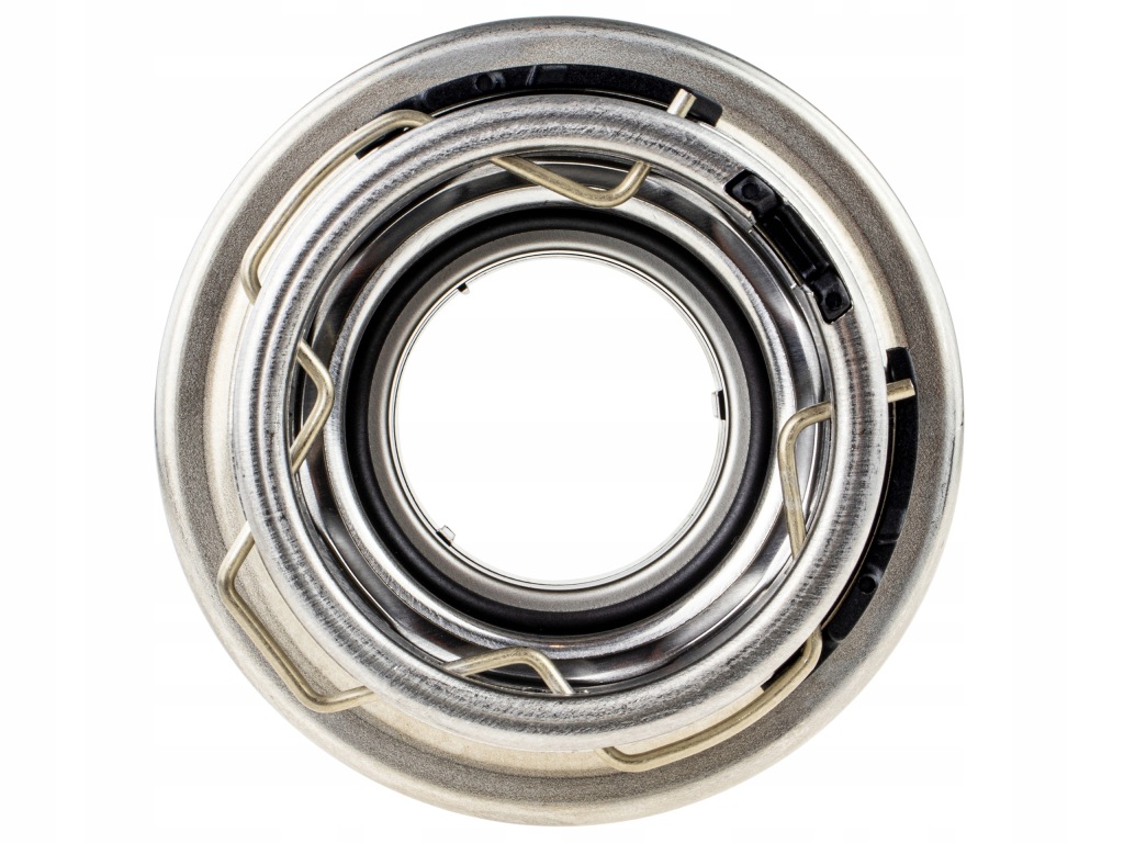 Резонатор актуатор турбины соединитель kadjar megane 144602115r Цена