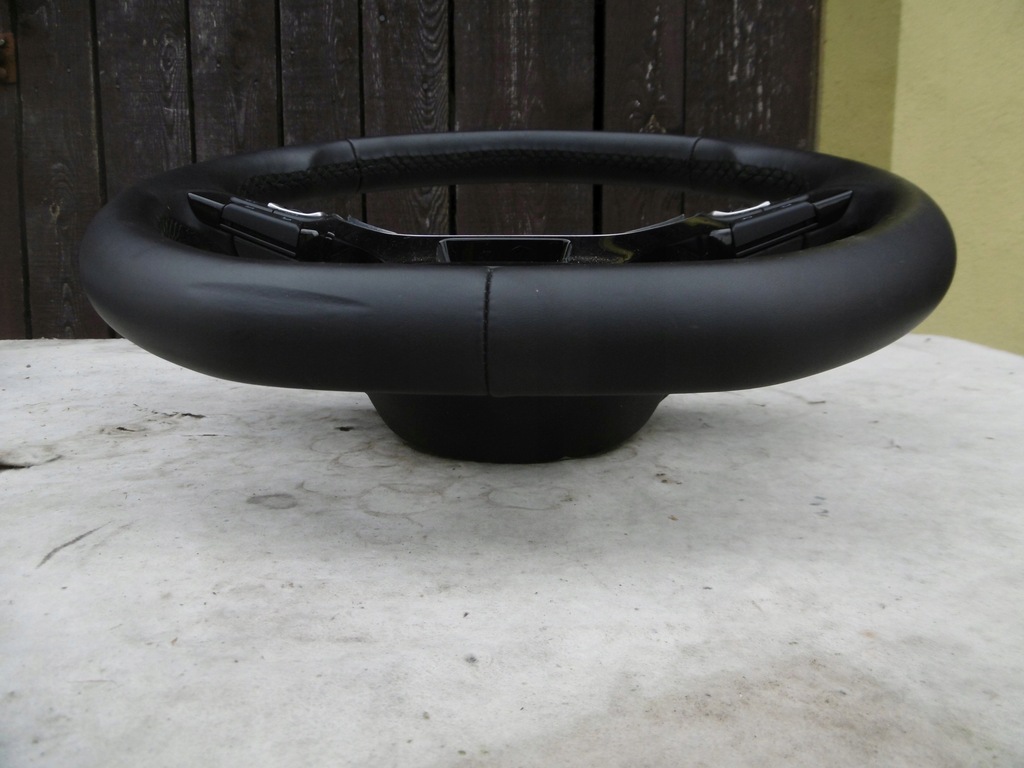 фото №5, Воздуховод многофункциональный vw touran ii 15-