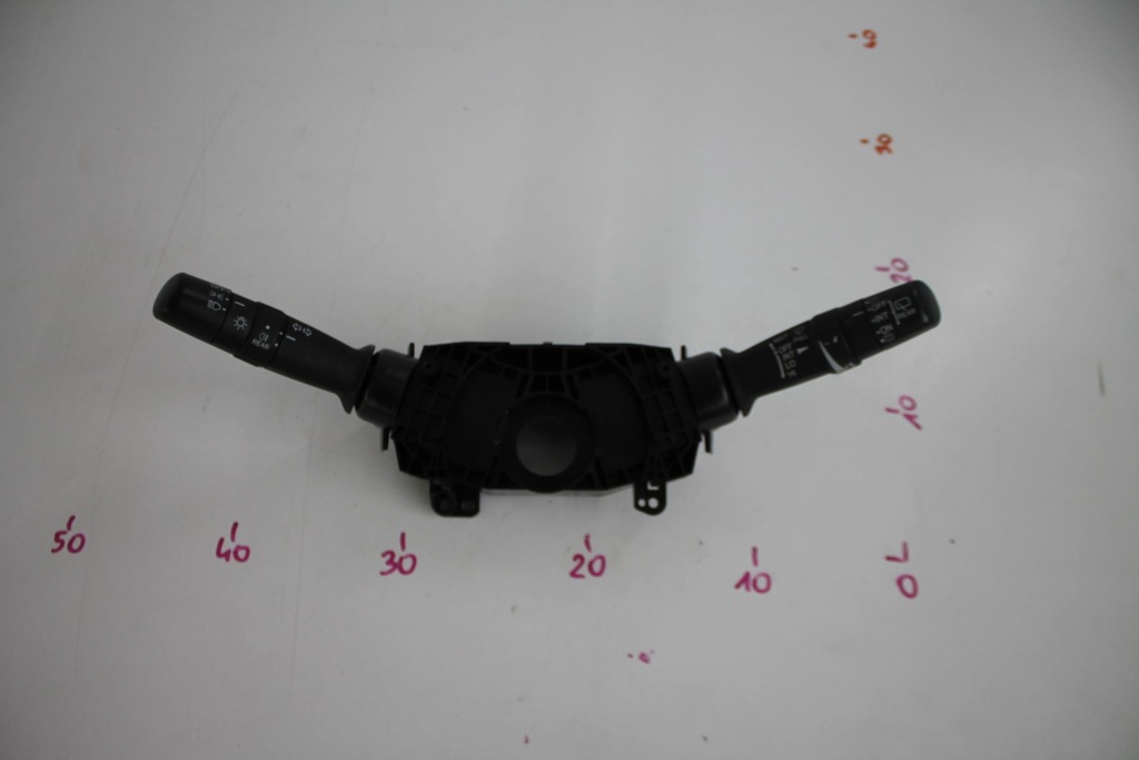 фото №1, Переключатель комбинированный переключатели honda civic ix 11-16