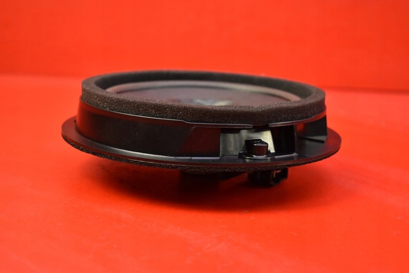 фото №7, Динамик левый задняя 39102-74p00 suzuki ignis 3 iii 16-