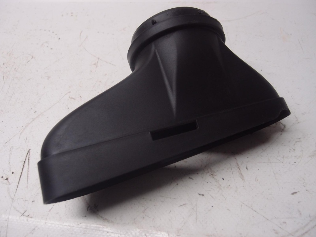 фото №6, Впуск повітрозабірник повітря mercedes w204 c-klasa a2710900682