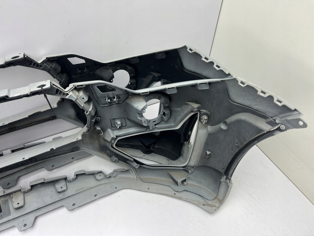 Maserati levante trofeot gts бампер передний перед pod омыватель pdc n ori с Разборки