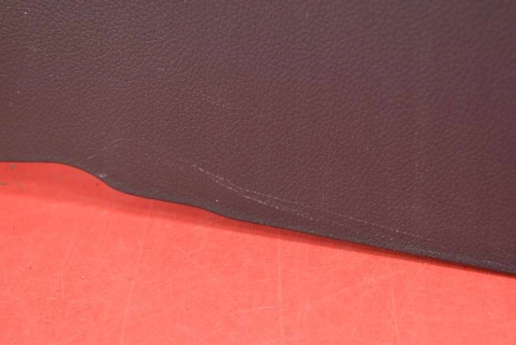 фото №12, Туннель средний подлокотник eu chevrolet cruze 09-12