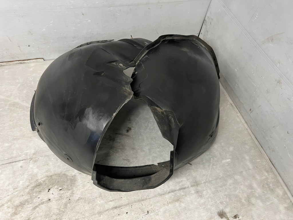 Купить Opel insignia b подкрылок левая передние 39137598