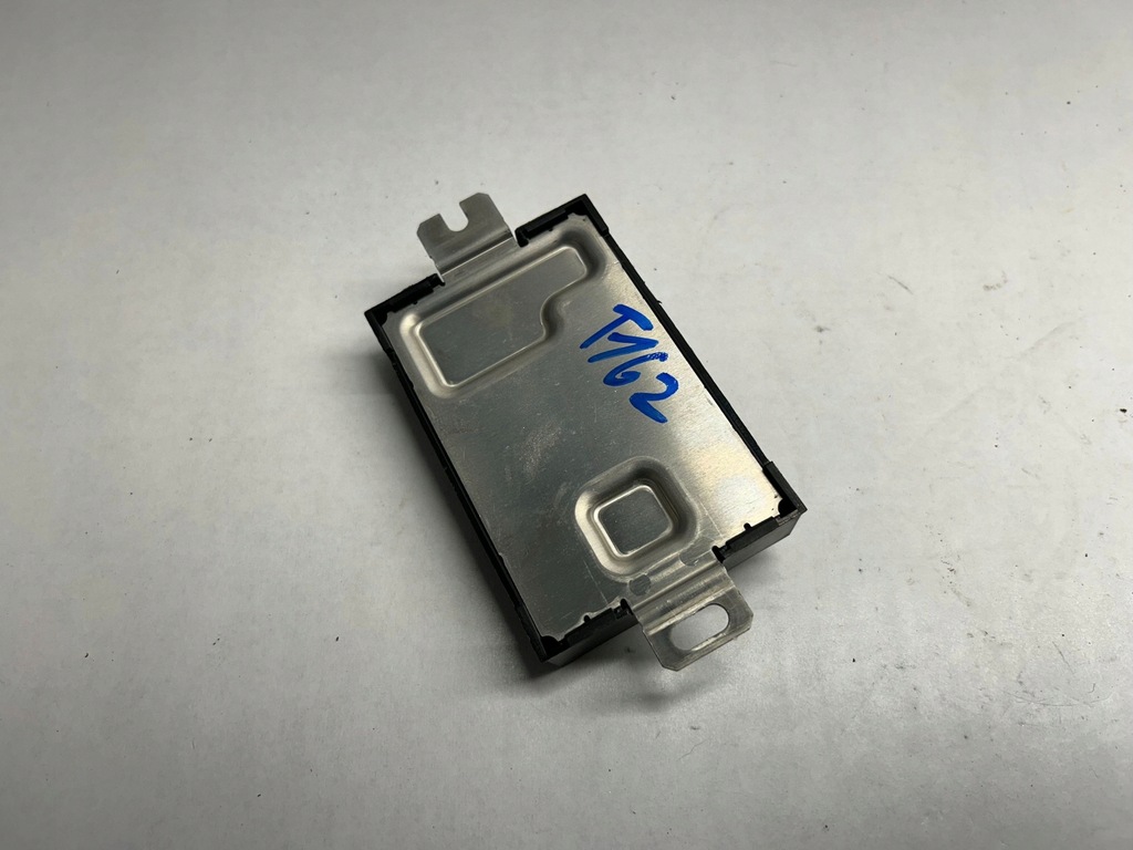 фото №8, Dodge challenger блок управления / модуль коробки передач p56029529ak 2017