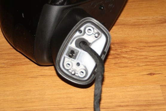 фото №11, Xc60 ii volvo xc-60 full камера асистент 15+1 pin