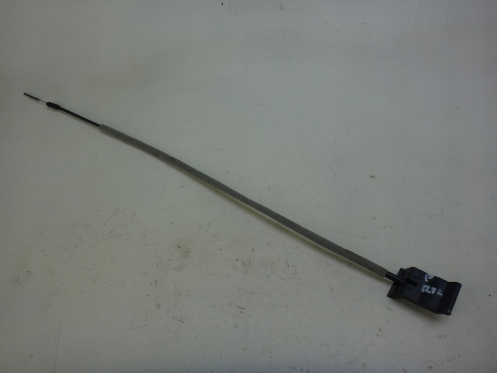фото №2, Трос ручка дверь перед mini r56 r57 r58 r59