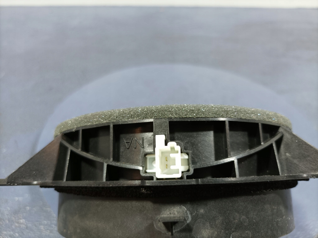 Lexus ux 250h динамік двері задній задній лівий 86160-76140 Доставка