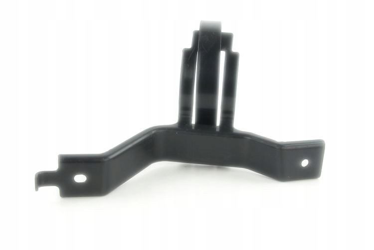 фото №10, Кронштейн бака усилителя iveco daily 2012-