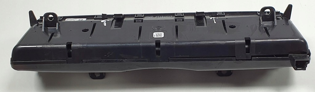 фото №8, Панель обдув кондиціонера mercedes w253 w205