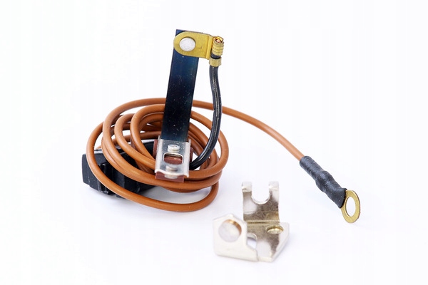 Bosch 1 237 013 305 набор styków, распределитель зажигания Цена