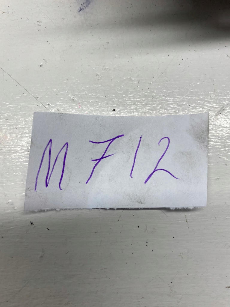 фото №4, Коробка модуль bsi opel pa6gkgf