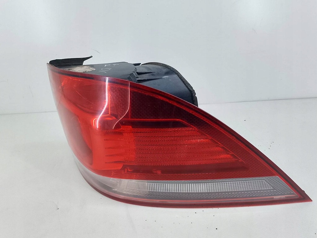 фото №7, Лампа задняя правая vw golf vi 1k9945096g 1k9945112d kombi