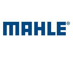 Осушитель воздуха mahle original Оригинал