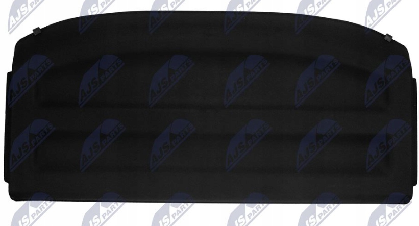 фото №1, Полка багажника honda vezel hrv