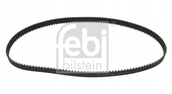 фото №13, Febi bilstein 24367 ремінь розподільного валу