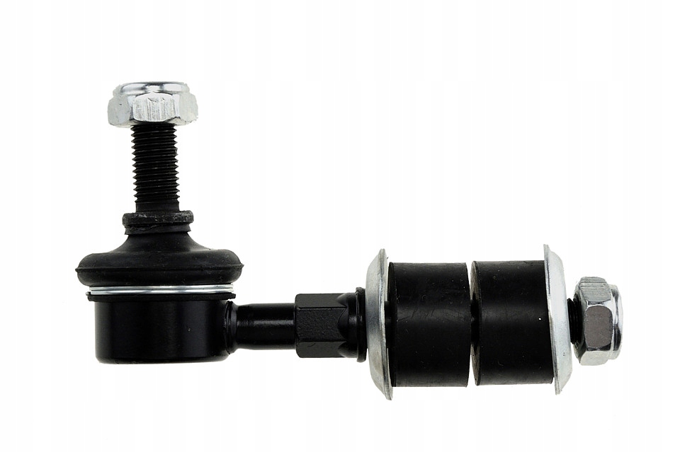 фото №2, Nty з'єднувач стабілізатора перед