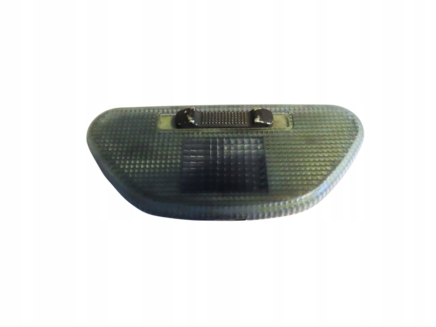 фото №1, Лампа освітлення салону audi a4 b5 1994-2000 rok 8d0947111b