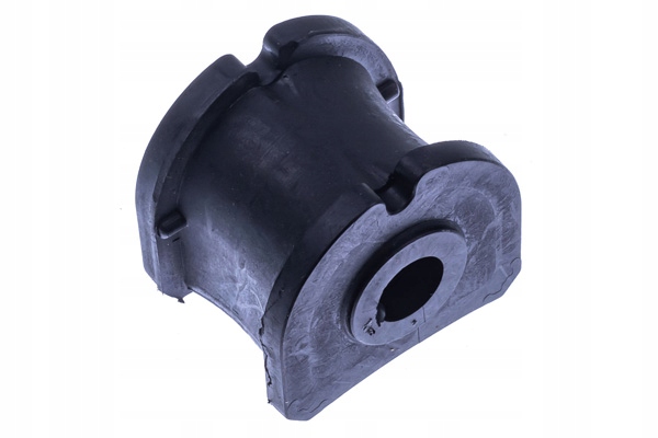 фото №2, Denckermann d300262 підвіска, стабілізатор