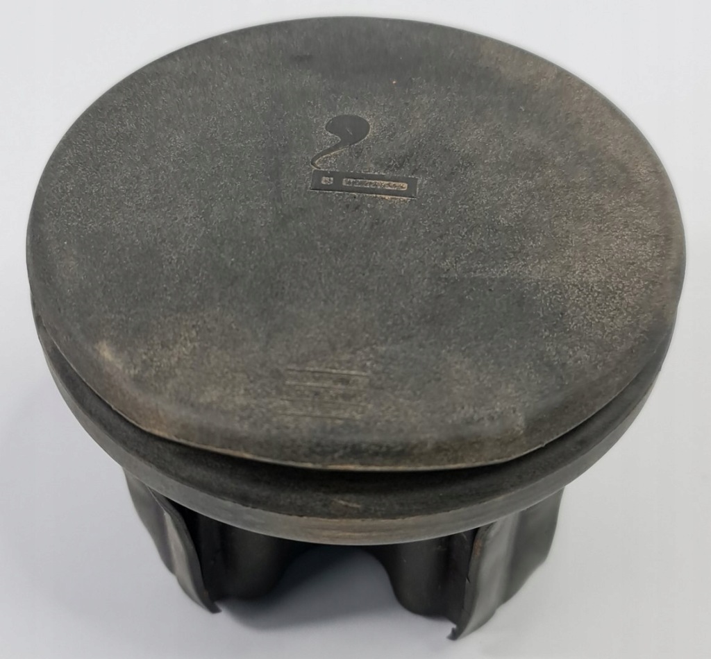 фото №1, Попільничка chrysler sebring iii 05108051aa