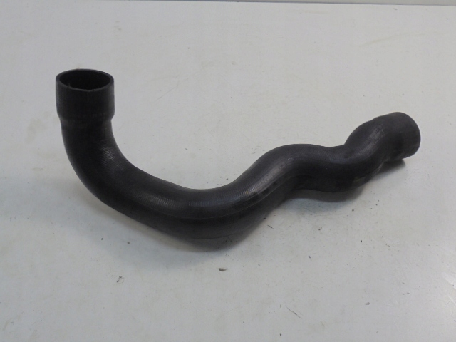 фото №1, Mercedes vito 1 w638 шланг труба интеркулер 2,2cdi 6385283182