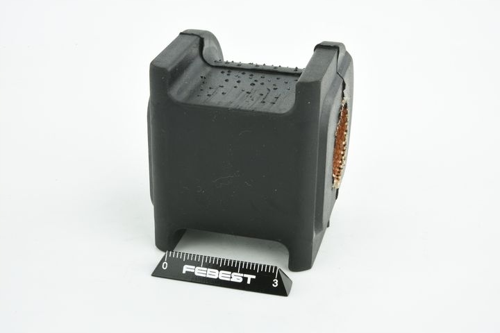 фото №15, Втулка стабілізатора передній toyota celsior ucf3 2000.08- | tsb-ucf31f f