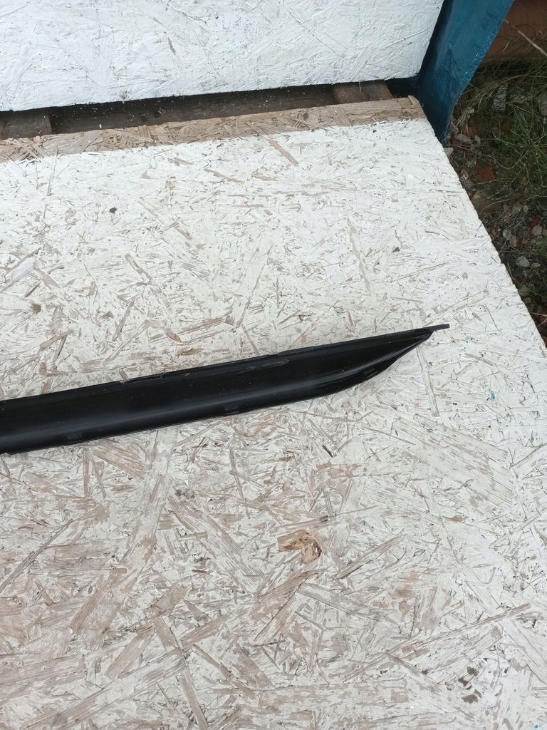 фото №8, Молдинг порог накладка порог 8w8854867c audi rs5 8w