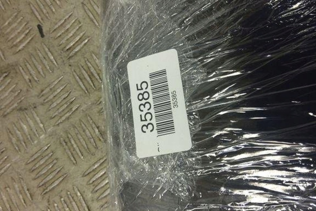 фото №7, Подлокотник nissan qashqai ii j11, j11_ 969206un10a 1.33l бензиновый 2024