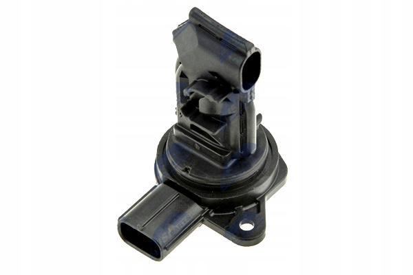 фото №2, Витратомір eng 1.6-5.0 toyota camry 11- ch-r 16- volvo v40 14-