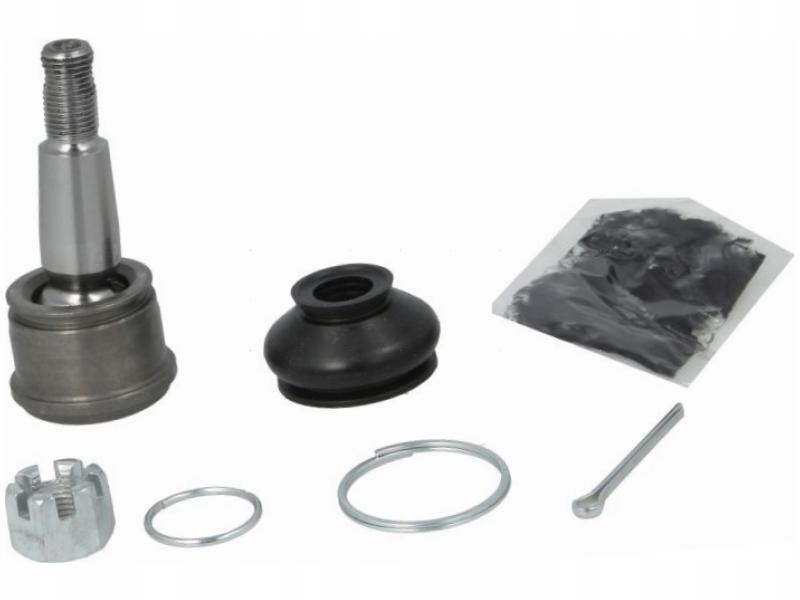 фото №1, Шарова опора важеля jakoparts j4864025