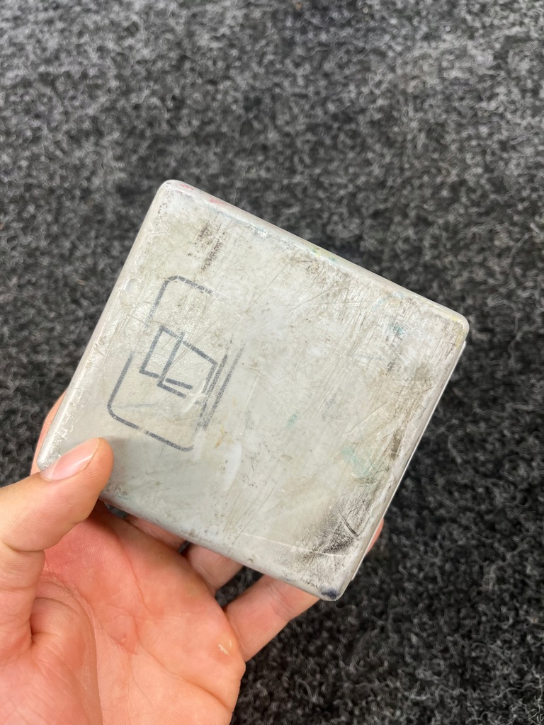 фото №6, Vw transporter t4 подстаканник кронштейн na кружки