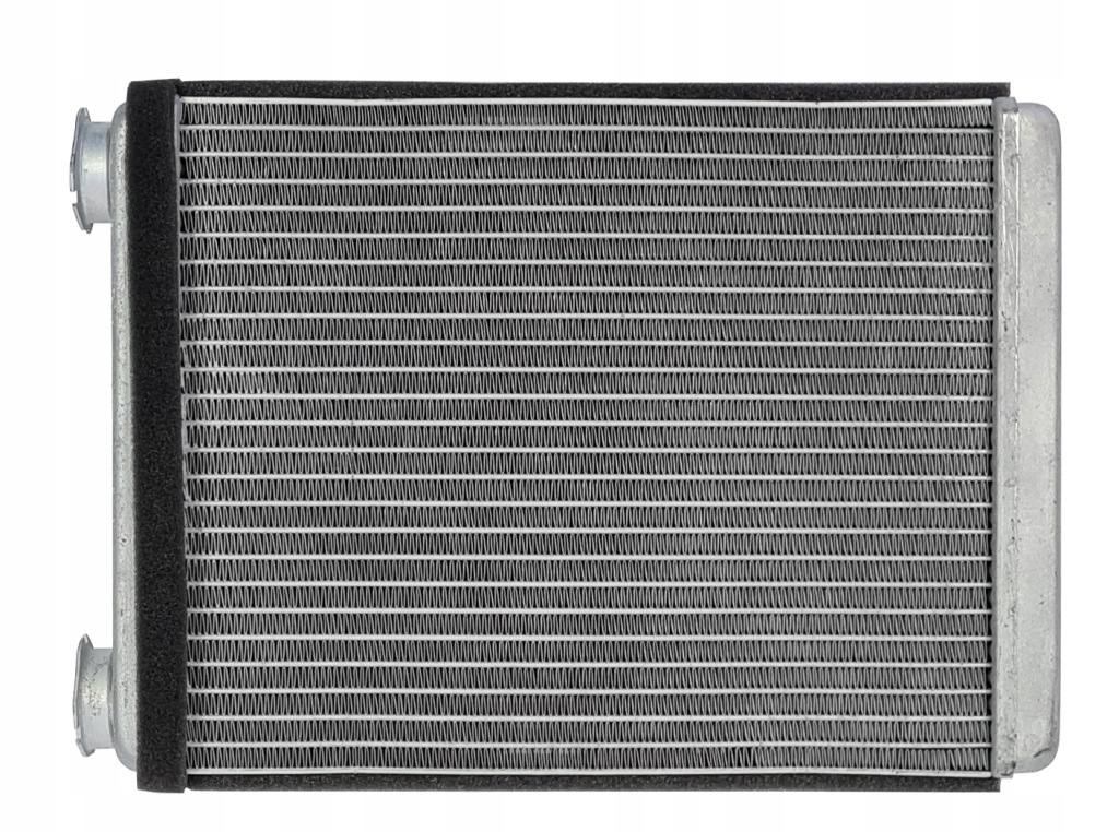 фото №1, Обігрівач renault fluence l30 10- 924147094r